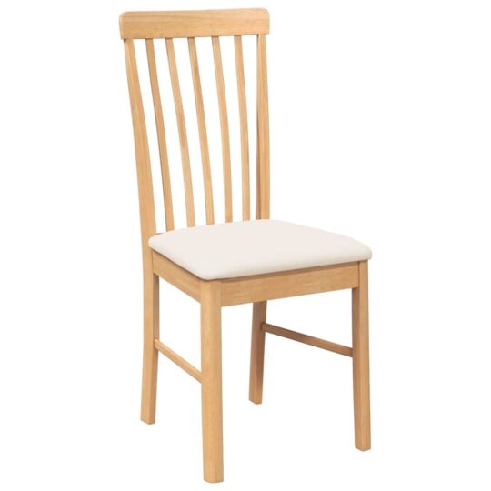 VXL8721158561848 g en hd 2