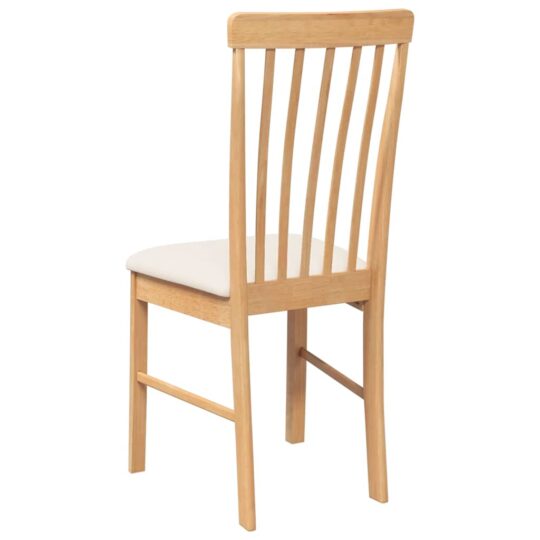 VXL8721158561848 g en hd 5