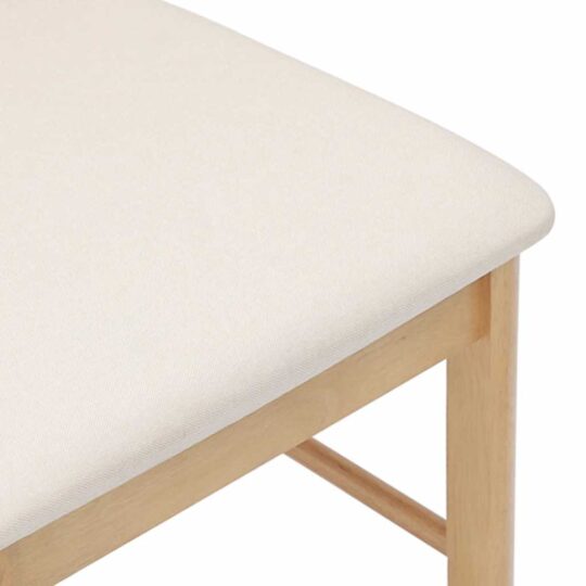 VXL8721158561848 g en hd 6