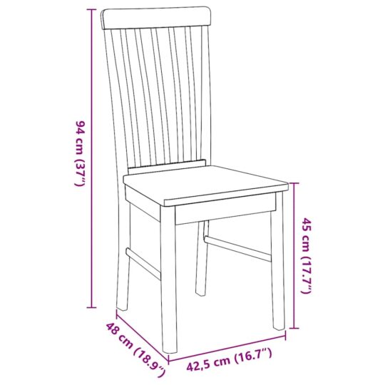 VXL8721158561855 g en hd 8