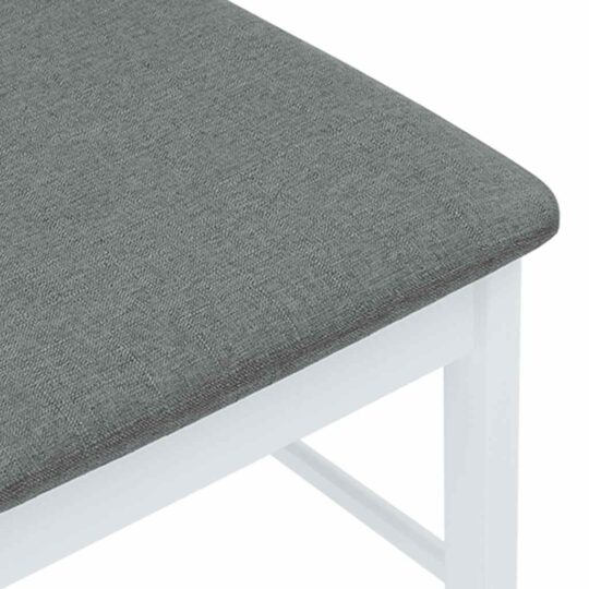 VXL8721158561862 g en hd 6