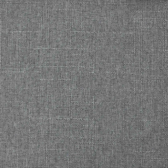 VXL8721158561862 g en hd 8