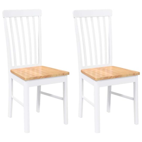 VXL8721158561879 a en hd 1