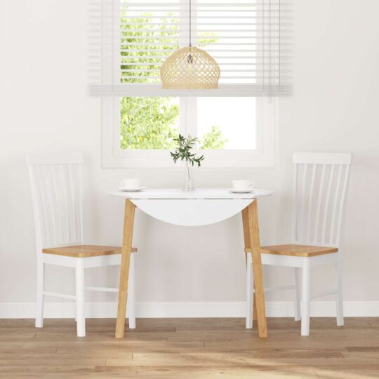 VXL8721158561879 g en hd 1