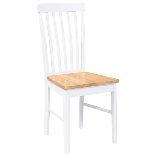 VXL8721158561879 g en hd 2