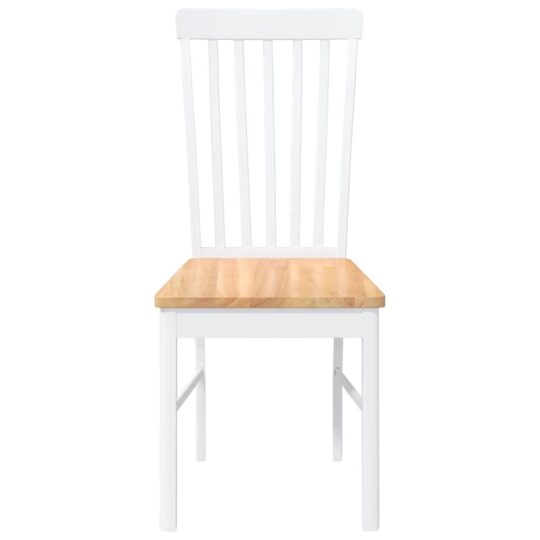 VXL8721158561879 g en hd 3