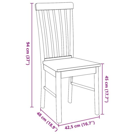 VXL8721158561879 g en hd 9