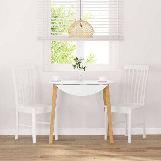 VXL8721158561886 g en hd 1