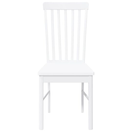 VXL8721158561886 g en hd 3