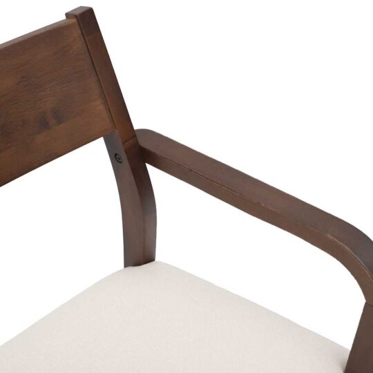 VXL8721158561909 g en hd 6