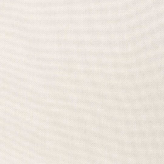 VXL8721158561909 g en hd 8