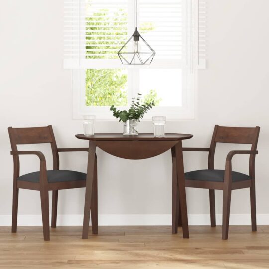 VXL8721158561916 g en hd 1