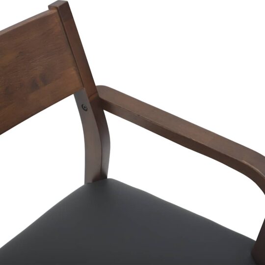 VXL8721158561916 g en hd 6