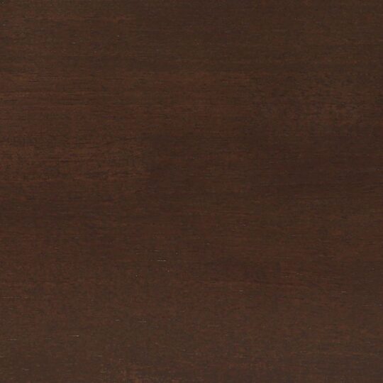 VXL8721158561916 g en hd 7