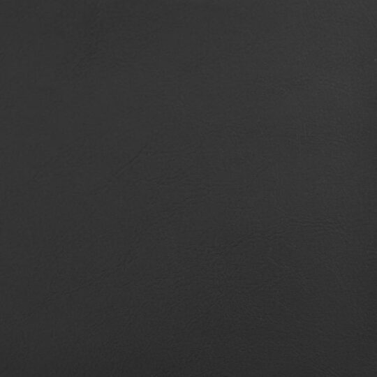 VXL8721158561916 g en hd 8