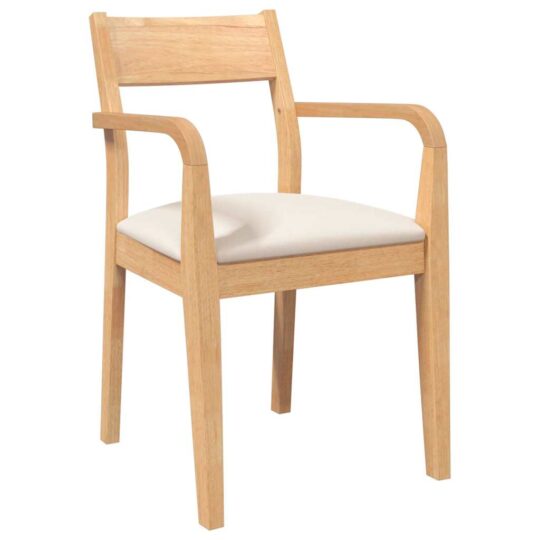 VXL8721158561923 g en hd 2