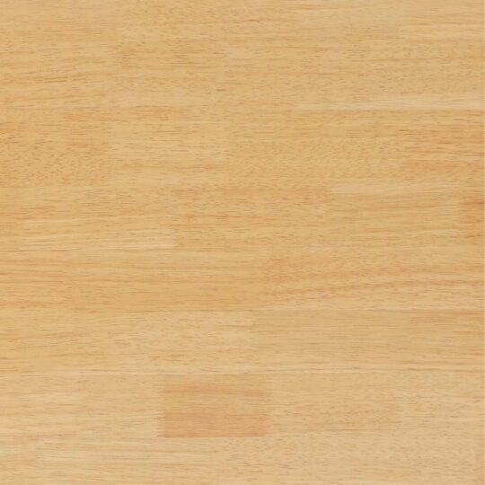 VXL8721158561930 g en hd 7 Scaune de sufragerie 2 buc din cauciuc din lemn masiv natural VXL8721158561930 g en hd 7