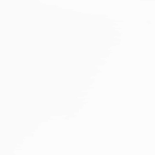 VXL8721158561947 g en hd 7