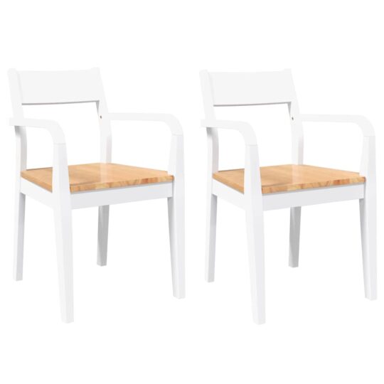 VXL8721158561954 a en hd 1