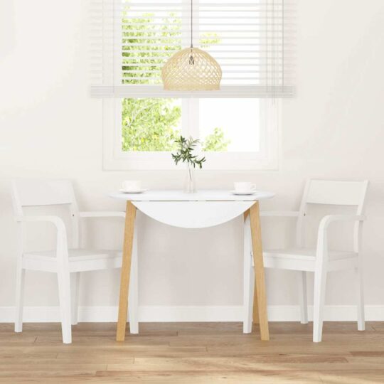 VXL8721158561961 g en hd 1