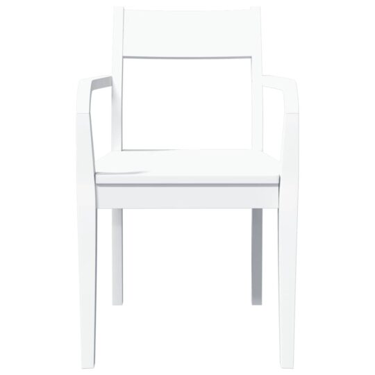 VXL8721158561961 g en hd 3