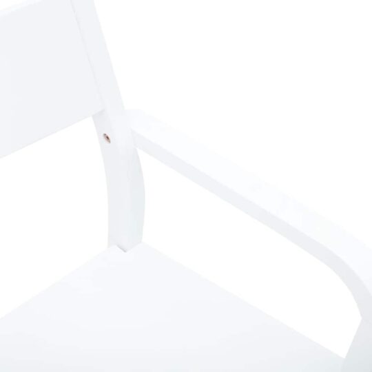 VXL8721158561961 g en hd 6