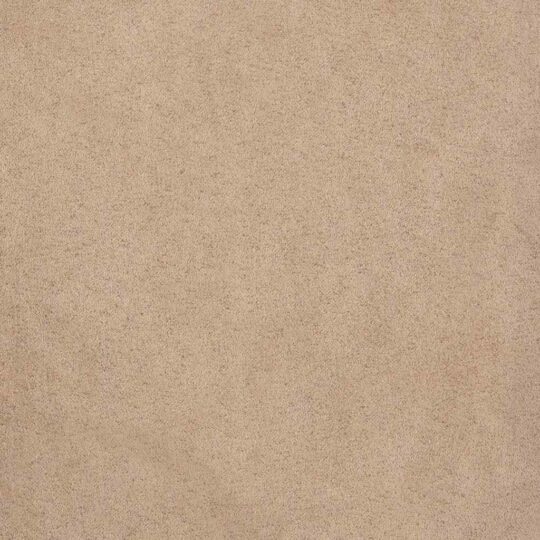 VXL8721158561978 g en hd 8