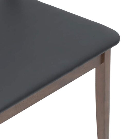 VXL8721158561992 g en hd 6