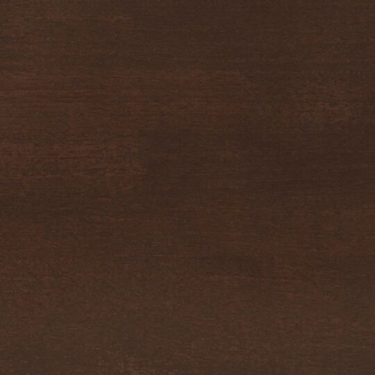 VXL8721158561992 g en hd 7