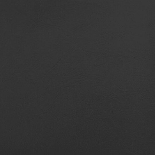 VXL8721158561992 g en hd 8