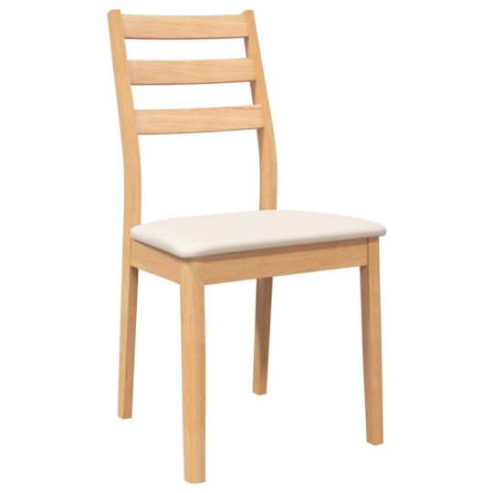 VXL8721158562005 g en hd 2