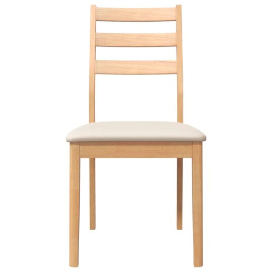 VXL8721158562005 g en hd 3