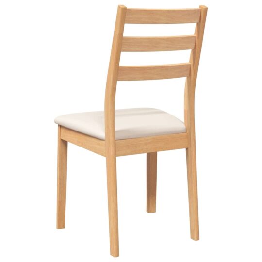 VXL8721158562005 g en hd 5