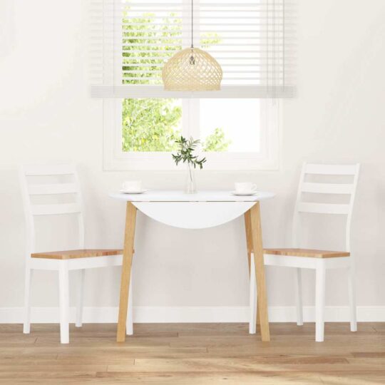 VXL8721158562036 g en hd 1