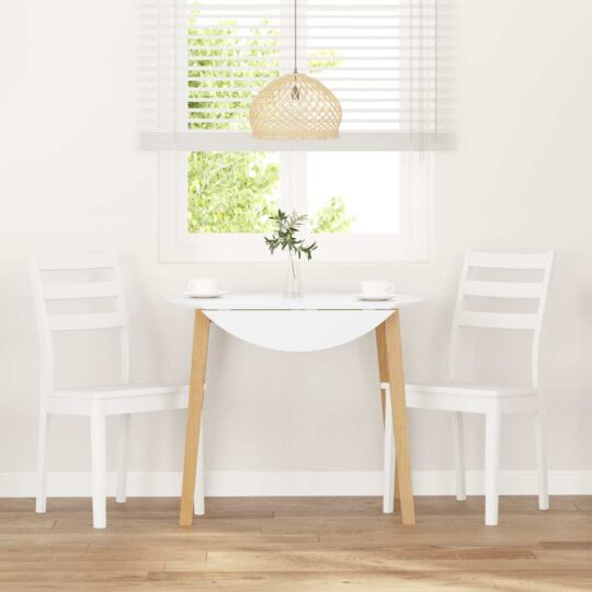 VXL8721158562043 g en hd 1