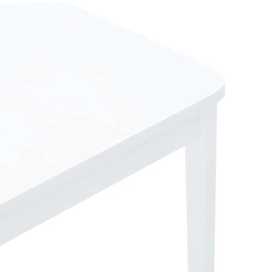 VXL8721158562043 g en hd 6