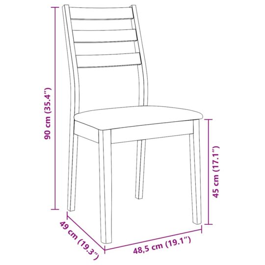 VXL8721158562050 g en hd 9
