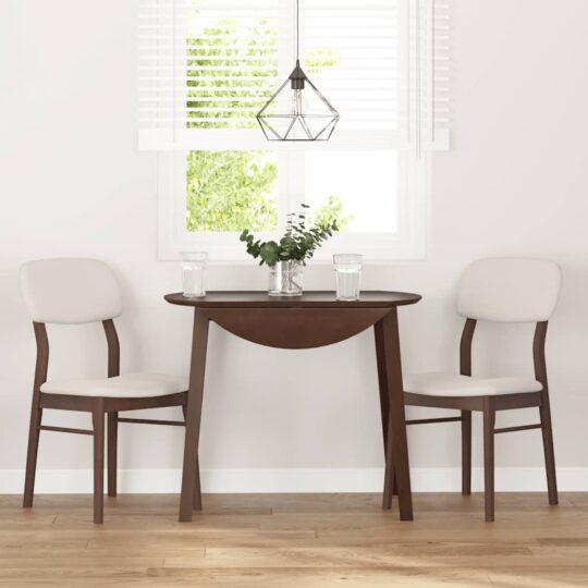 VXL8721158562067 g en hd 1