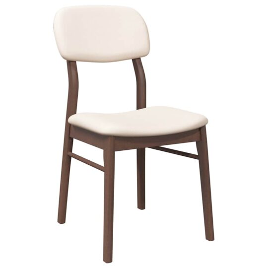 VXL8721158562067 g en hd 2