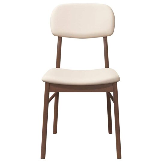 VXL8721158562067 g en hd 3