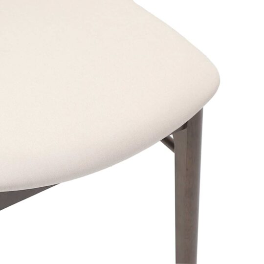 VXL8721158562067 g en hd 6