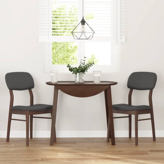 VXL8721158562074 g en hd 1