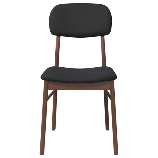 VXL8721158562074 g en hd 3