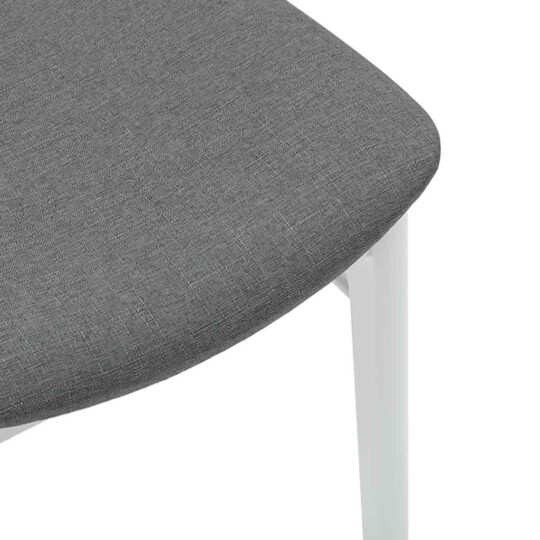 VXL8721158562098 g en hd 6