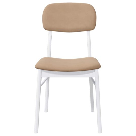 VXL8721158562104 g en hd 3