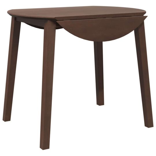 VXL8721158562111 g en hd 5