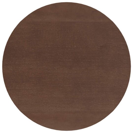 VXL8721158562111 g en hd 6