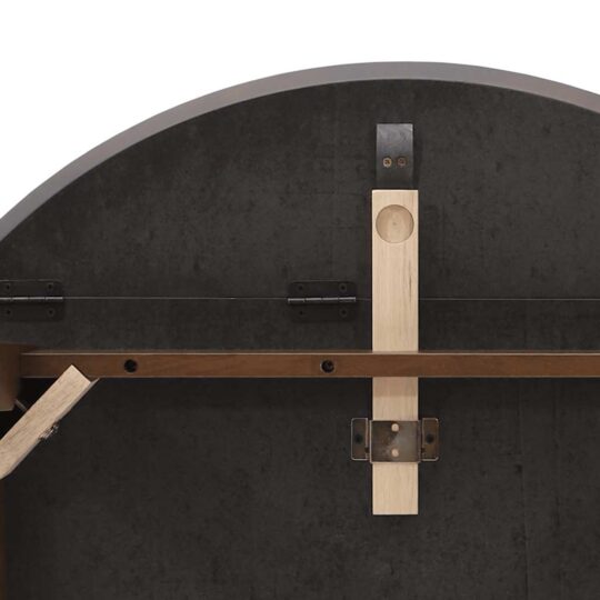 VXL8721158562111 g en hd 8