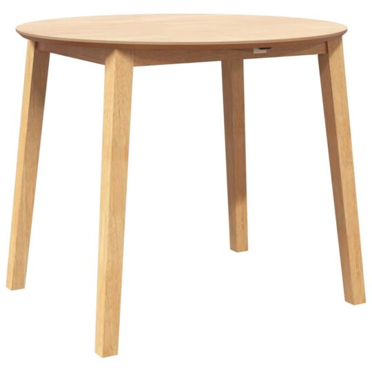 VXL8721158562135 g en hd 2