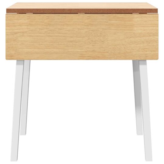 VXL8721158562159 g en hd 3